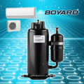 Boyard Lanhai 24000 BTU tragbare Split-Klimaanlage mit Dreh-Kompressor Erfinder Klimaanlage Split portable